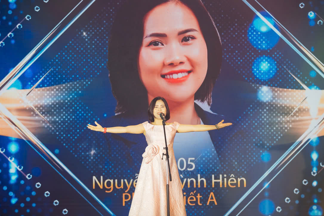 Nguyễn Huỳnh Hiên