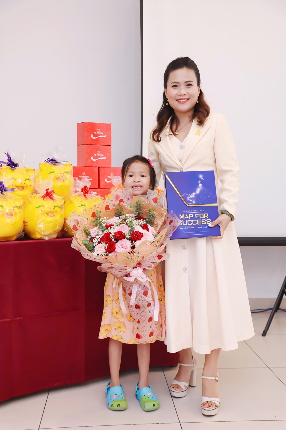 Nguyễn Huỳnh Hiên