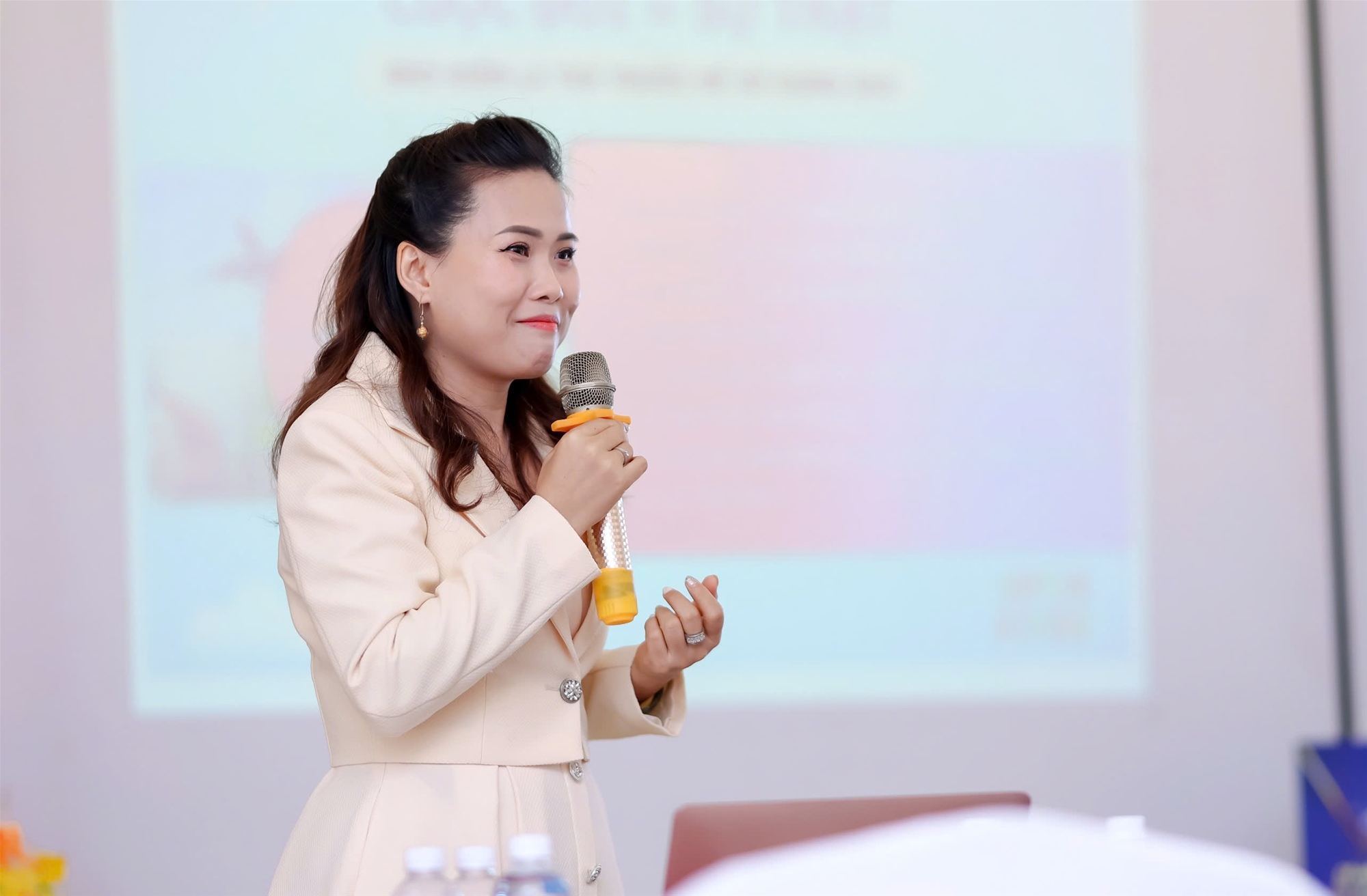 nguyễn huỳnh hiên
