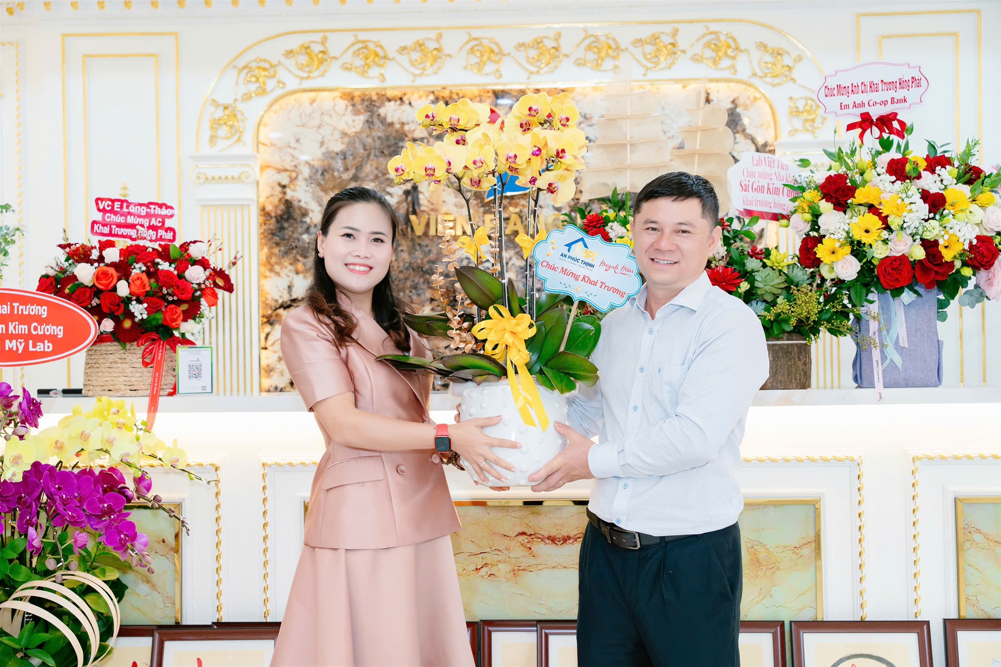 Coaching - Life Design - Kiến tạo cuộc đời như ý