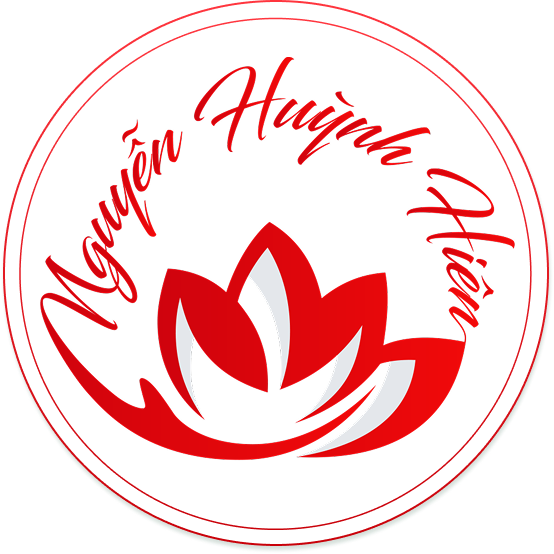 Nguyễn Huỳnh Hiên