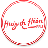 Nguyễn Huỳnh Hiên