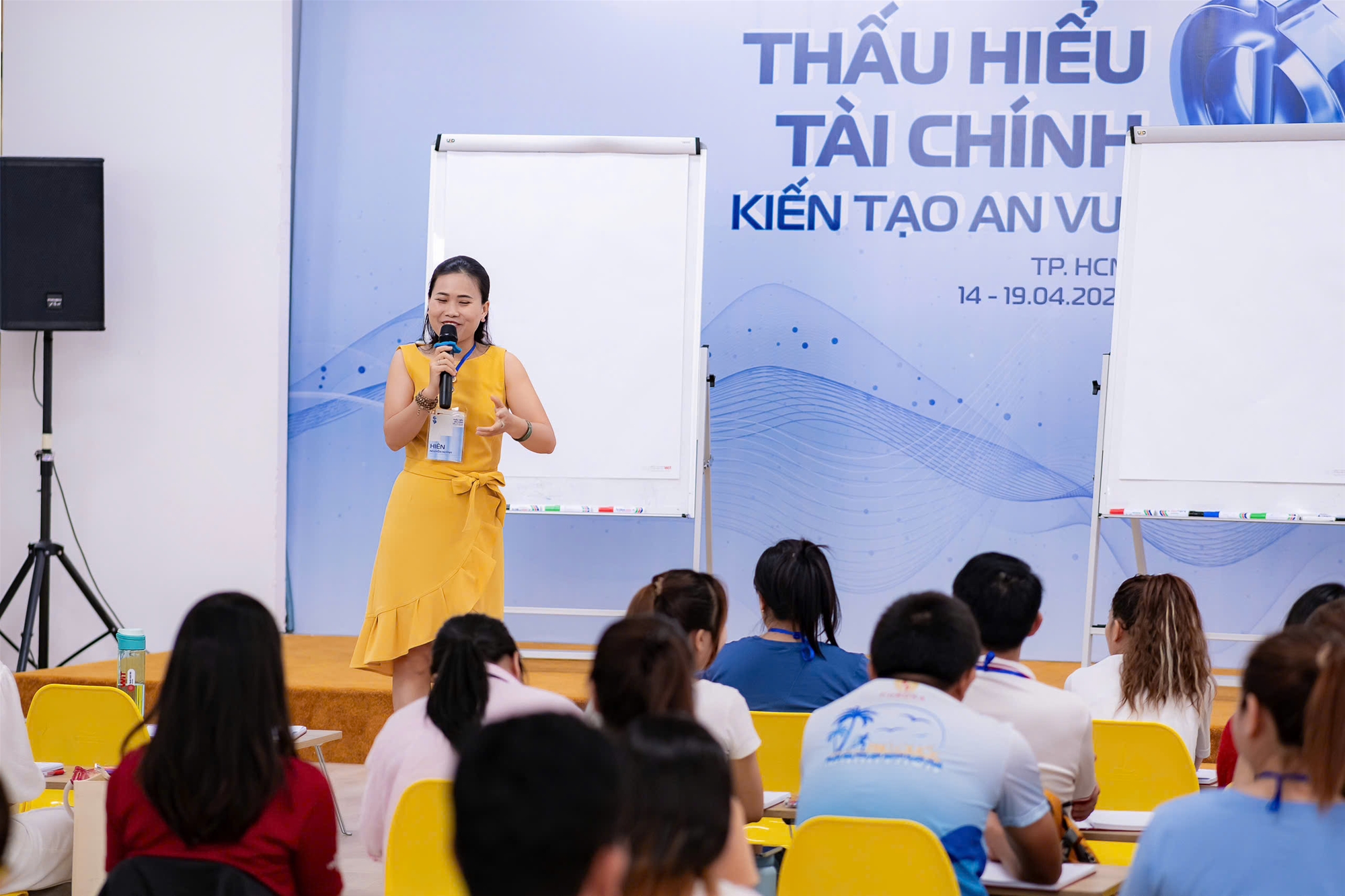 nguyễn huỳnh hiên
